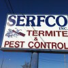 Serfco Termite & Pest Control