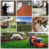 Sergio's Handyman & Landscaping