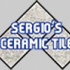 Sergio's Ceramic Tile
