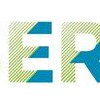 SER-Jobs For Progress