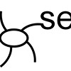 Sonora Environmental Research
