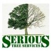 Serious Tree Services