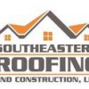 Southeastern Roofing & Construction