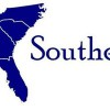 Southeast Roofing Consultants
