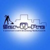 Commercial Cleaning Services Palm City FL