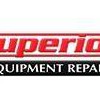 Superior Equipment Repair