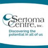 Sertoma Centre