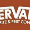 Servall Pest Patrol