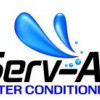 Servall Water Conditioning