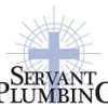 Servant Plumbing