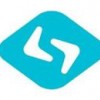 ServBasic