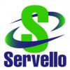 Servello & Son