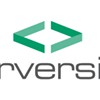 ServerSide