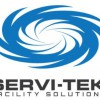 Servi-Tek