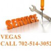 Service-Vegas