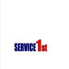 Service 1st