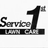 Service 1st Lawn Care