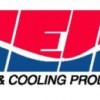 Service Air & Heat