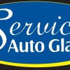 A Service Auto Glass