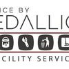 Service By Medallion