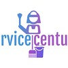 Service Century