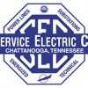 Service Electric