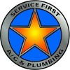 Service First Air Conditioning & Heating