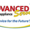 Advanced Appliance Service