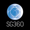 Sg 360 Service Group