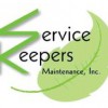 Service Keepers