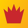 Serviceking Auto Sales