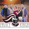 ServiceKnight