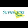 ServiceMaster