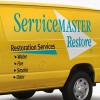 ServiceMaster 24/7 Restoration
