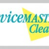 Service Master Janitorial By ABS
