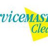 Servicemaster Clean