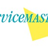 ServiceMaster Of Bux-Mont