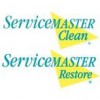 ServiceMaster Restoration & Cleaning Services By Gadonniex