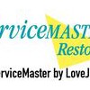 ServiceMaster By Lovejoy