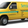 ServiceMaster By Marshall