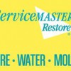 Service Master By Quick Response