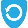 ServiceMaster By Simmons