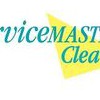 ServiceMaster Clean