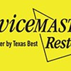 Texas Best Deflooding & Carpet