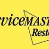 ServiceMaster 1st Choice