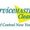 ServiceMaster Clean