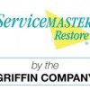 ServiceMaster Restoration