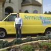 Servicemaster Of Norwalk/Westport