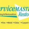 ServiceMaster Of The Tri-Counties
