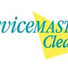 ServiceMaster Performance